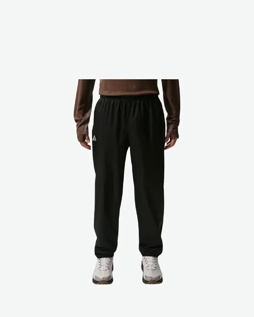 Pantalons Nike Acg Trailwind M - IO9697-010 (0) au meilleur prix !