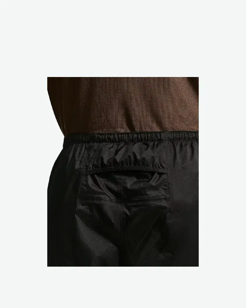 Pantalons Nike Acg Trailwind M - IO9697-010 (2) au meilleur prix !