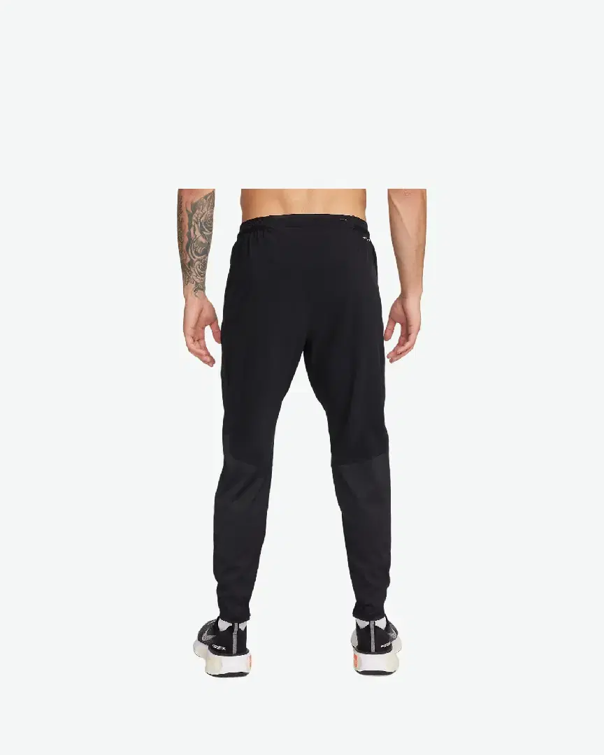 Pantalons Nike M Nk Dfadv Aroswft Pant M - FN3361-010 (1) au meilleur prix !