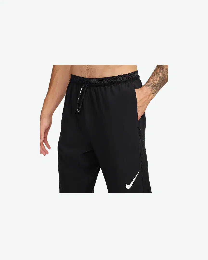 Pantalons Nike M Nk Dfadv Aroswft Pant M - FN3361-010 (2) au meilleur prix !