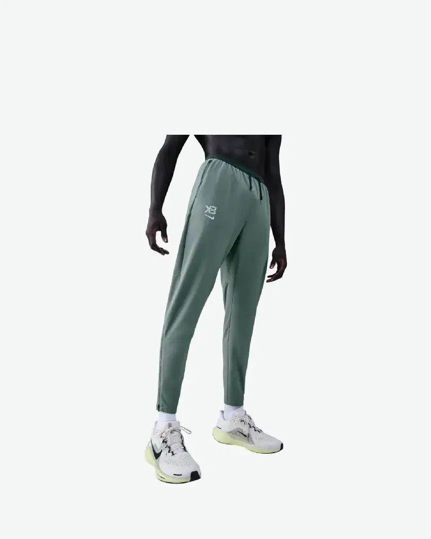 product-img-card-i-Run