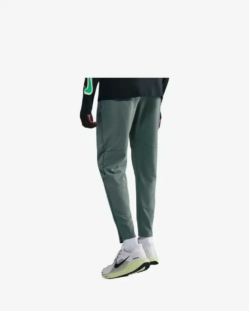 Pantalons Nike Stride Eliud Kipchoge M - IM5695-364 (1) au meilleur prix !