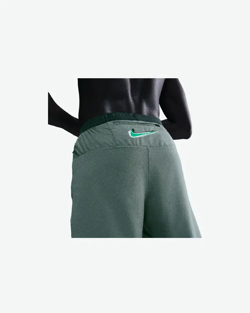 Pantalons Nike Stride Eliud Kipchoge M - IM5695-364 (2) au meilleur prix !