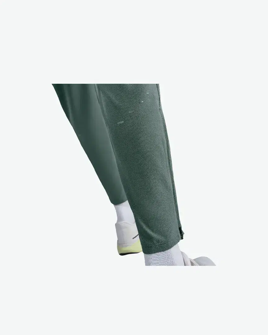 Pantalons Nike Stride Eliud Kipchoge M - IM5695-364 (3) au meilleur prix !