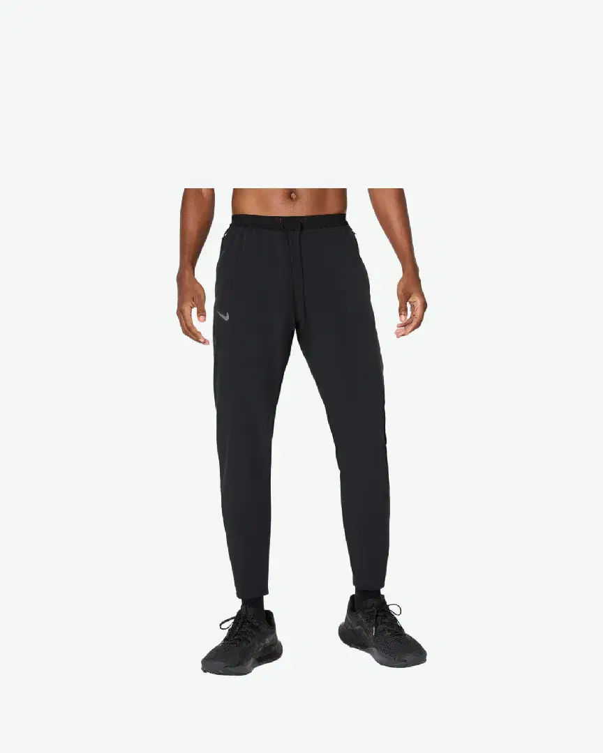 Pantalons Nike Stride Eliud Kipchoge M - HV4544-010 (0) au meilleur prix !