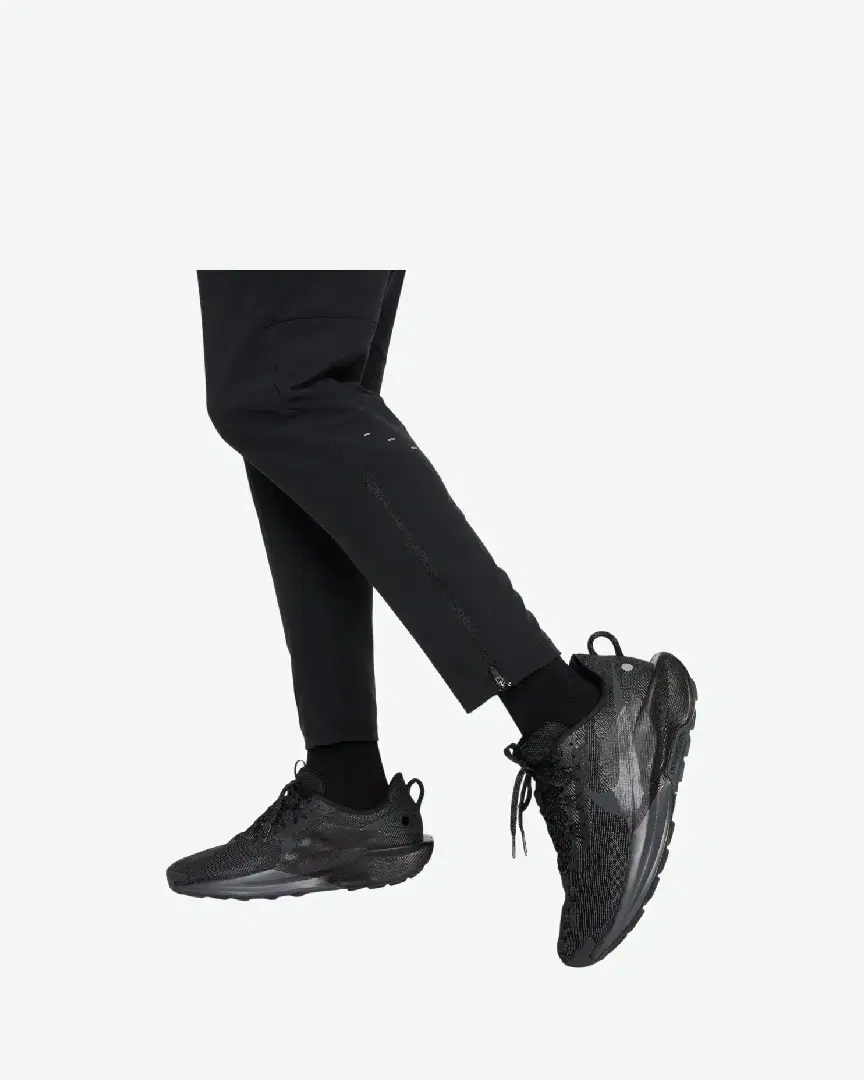 Pantalons Nike Stride Eliud Kipchoge M - HV4544-010 (3) au meilleur prix !