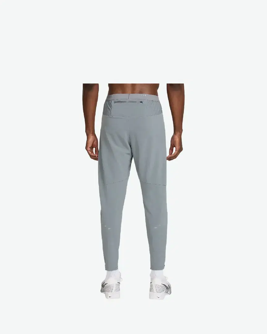Pantalons Nike Stride Eliud Kipchoge M - HV4544-084 (1) au meilleur prix !