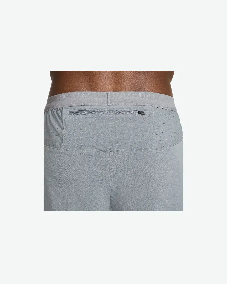 Pantalons Nike Stride Eliud Kipchoge M - HV4544-084 (3) au meilleur prix !