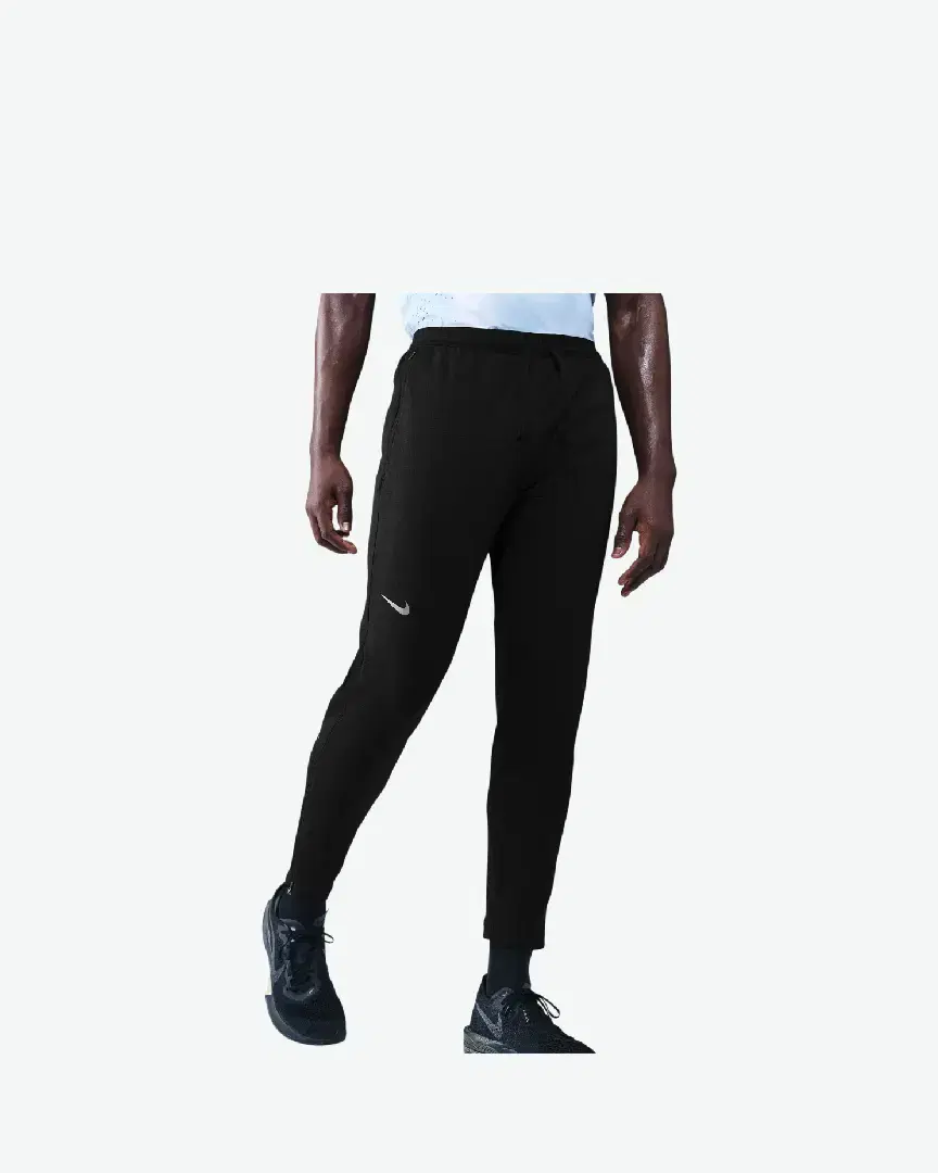 Pantalons Nike Stride Eliud Kipchoge M - HV4546-010 (0) au meilleur prix !
