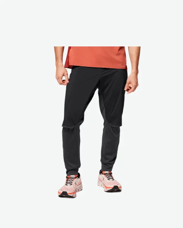 Pantalons On Running Weather Pants M