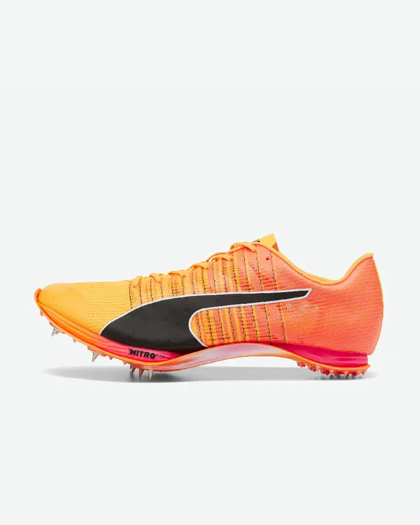 product-img-card-i-Run