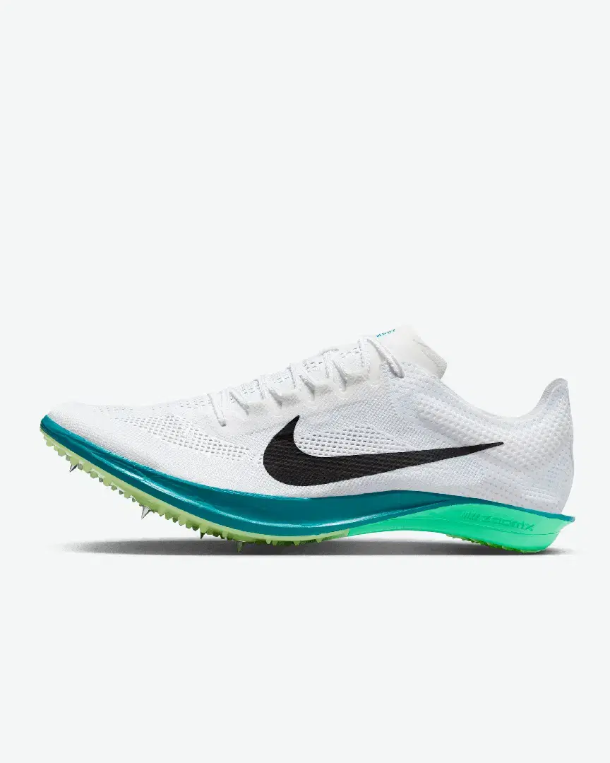 Pointes Nike Dragonfly 2 M - Men (9) au meilleur prix !