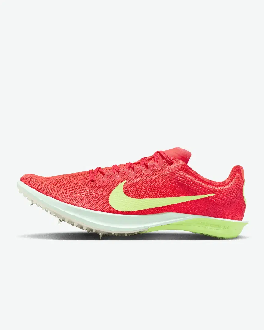 Pointes Nike Dragonfly 2 M - Men (31) au meilleur prix !