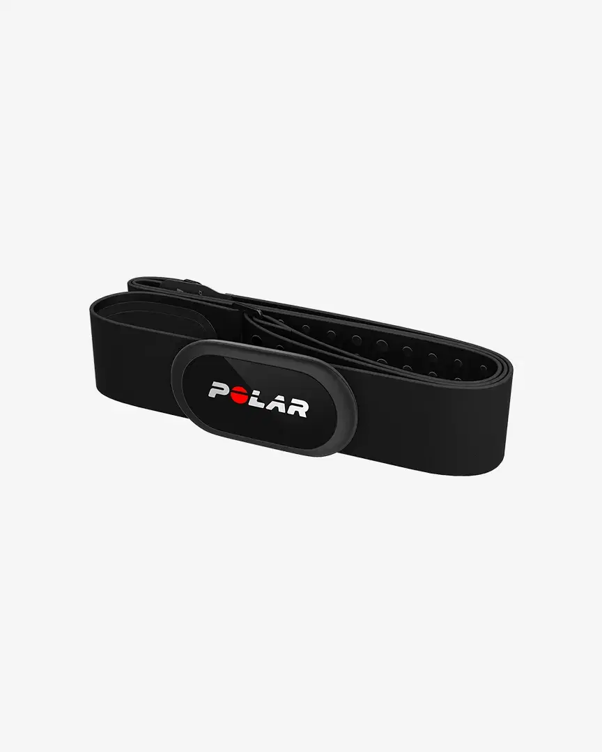 Polar Ceinture cardio H10 M-XXL - 92075957 (0) au meilleur prix !
