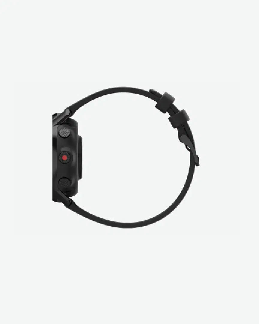 Polar Grit X Edition Limitee Cycling Bundle - 90085395 (2) au meilleur prix !