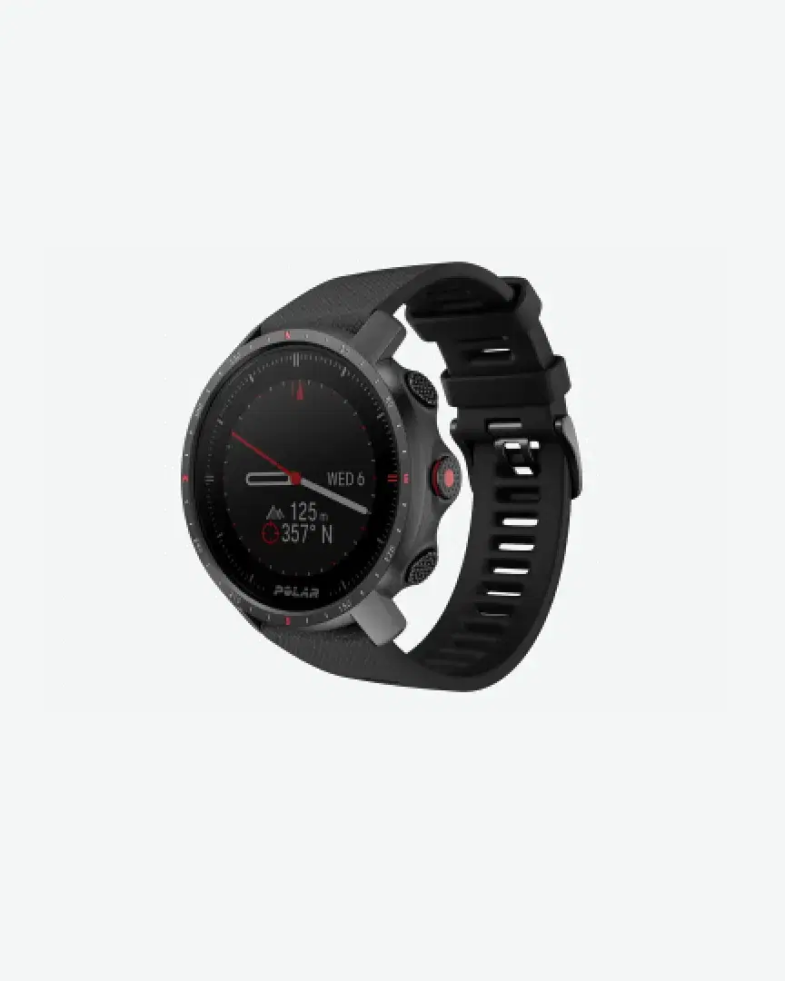 product-img-card-365Rider