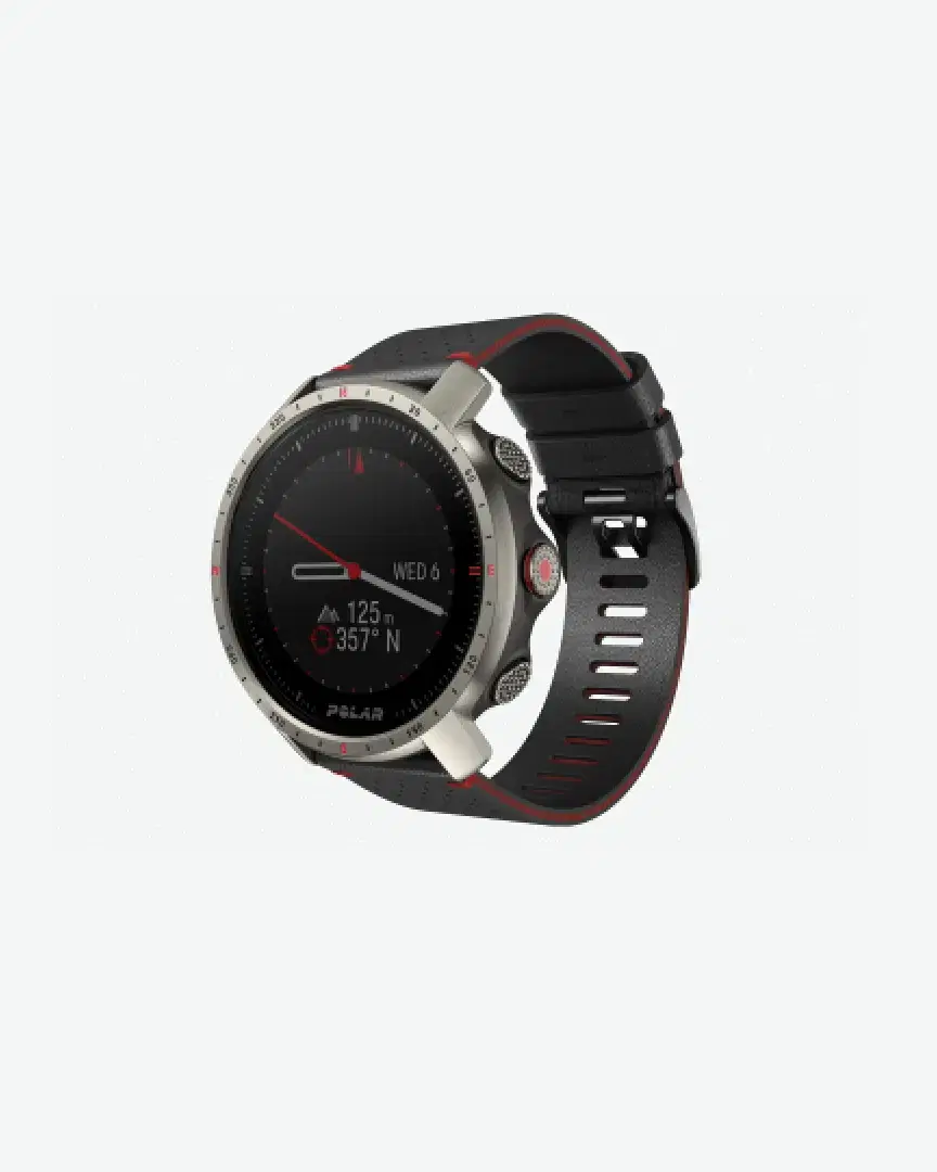 product-img-card-365Rider