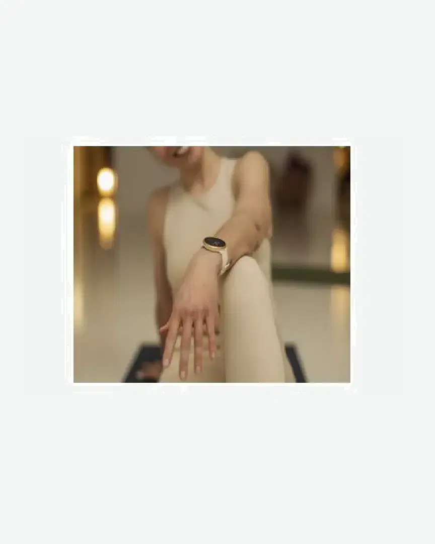 Polar Ignite 2 Produit Reconditionne - OCCLNC08994078 (2) au meilleur prix !