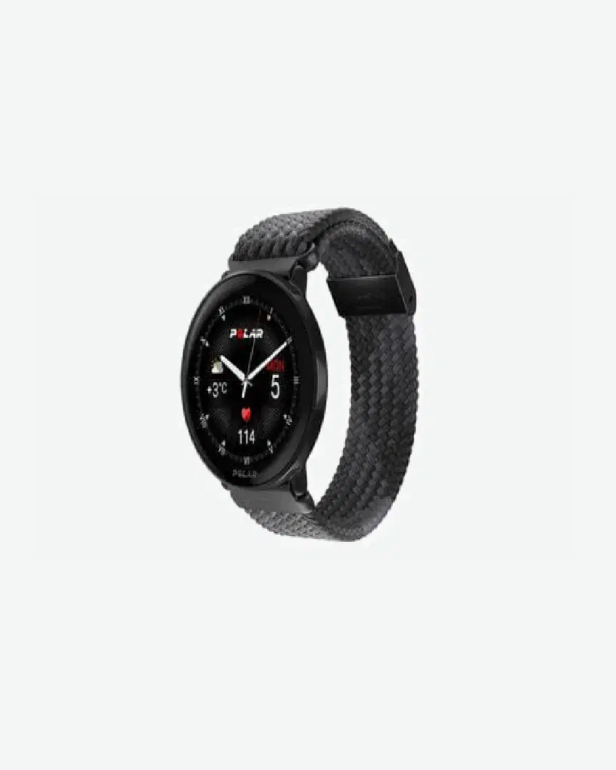 product-img-card-alltricks