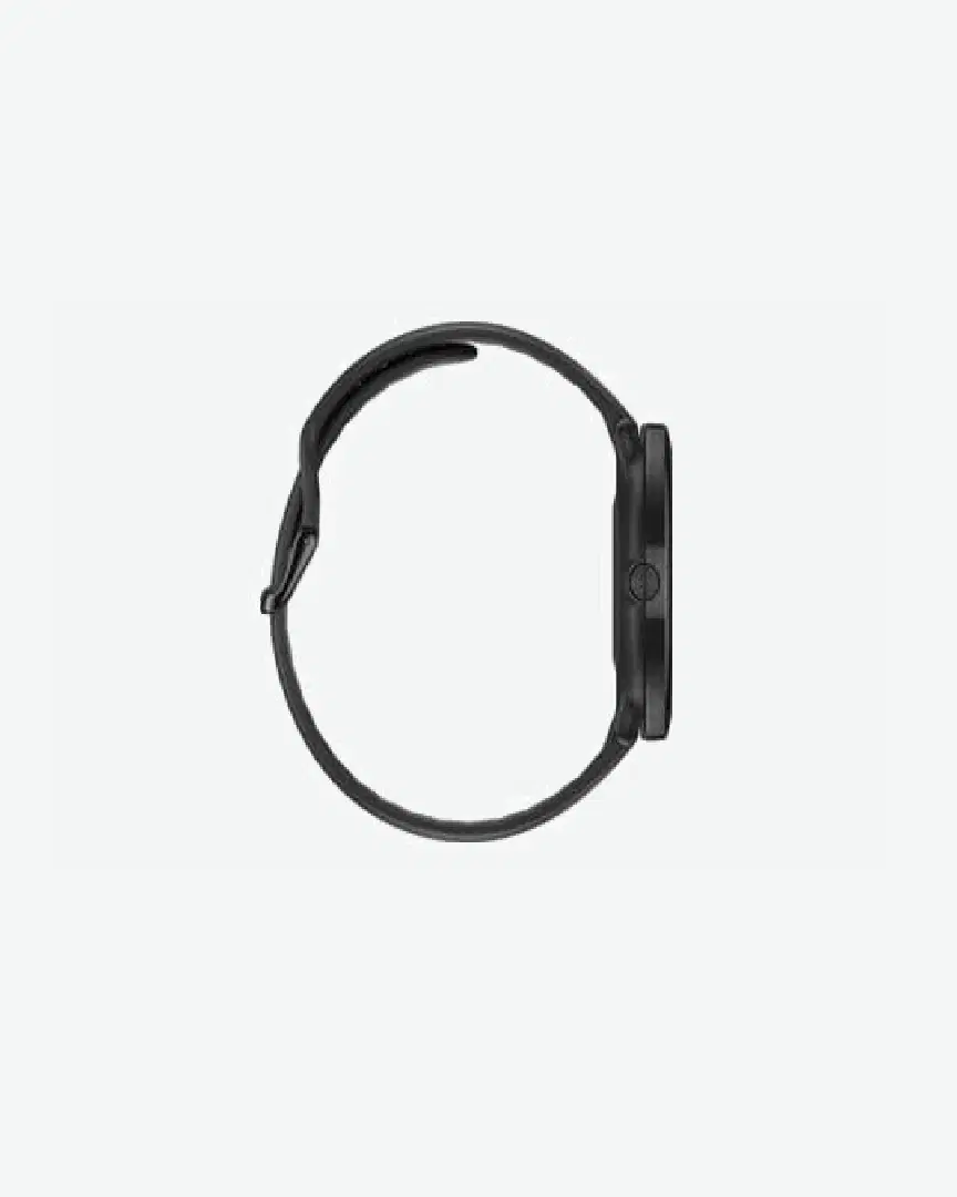 Polar Ignite 3 Produit Reconditionne - OCCSRG08739825 (3) au meilleur prix !