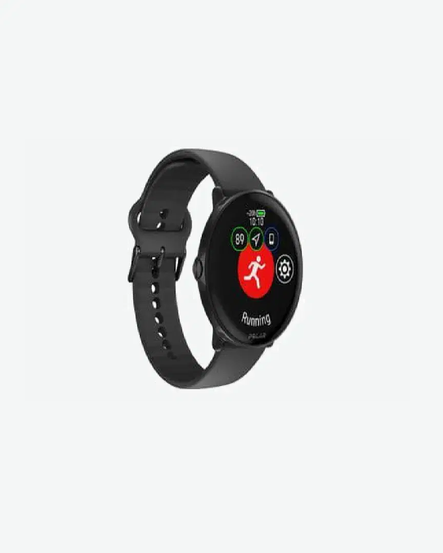 Polar Ignite 3 Produit Reconditionne - OCCSRG08739825 (4) au meilleur prix !