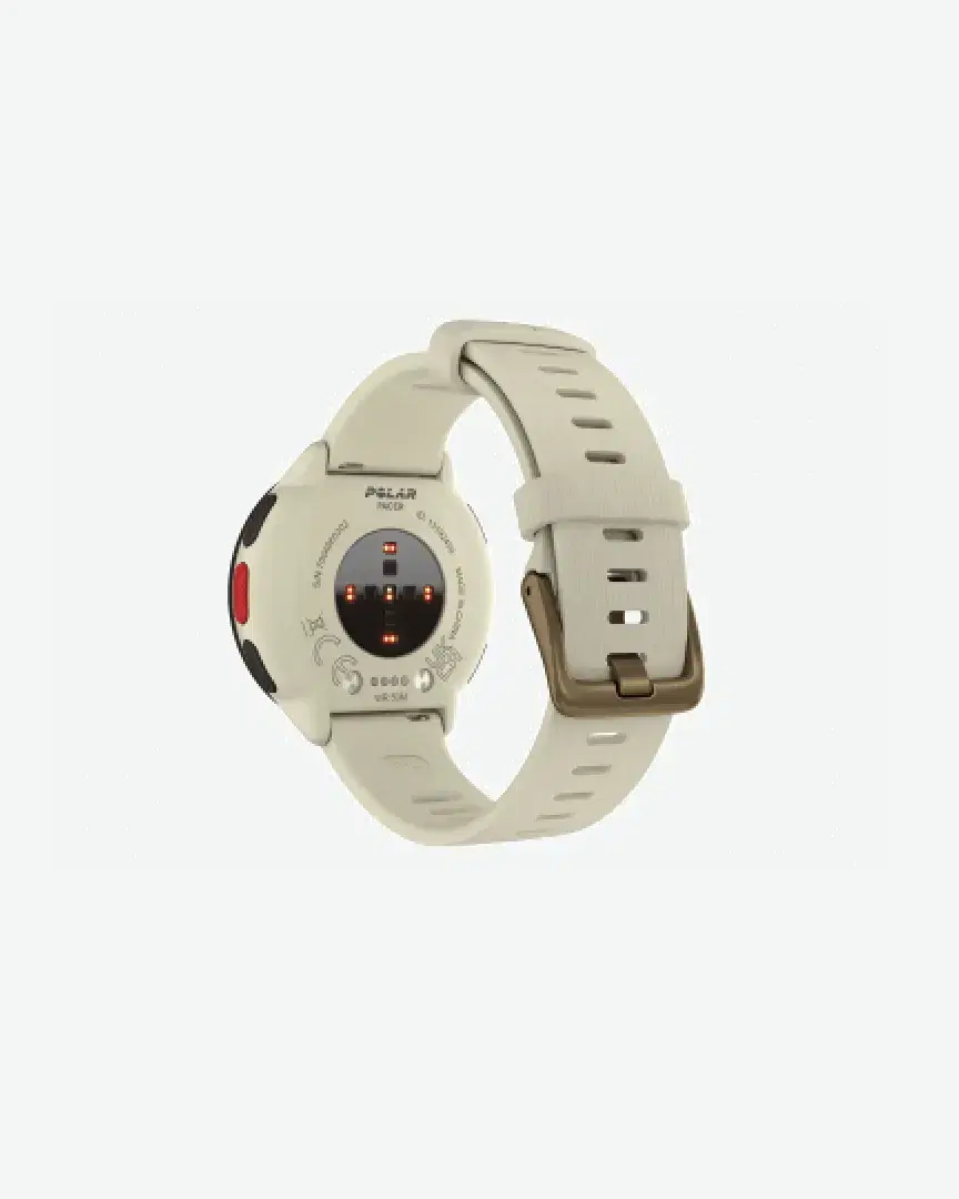 Polar Pacer Cloud - 900102175 (2) au meilleur prix !