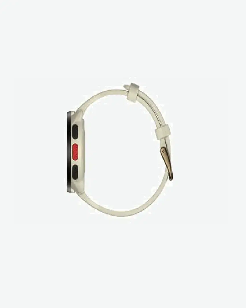 Polar Pacer Cloud Produit Reconditionne - OCCLNC08230415 (1) au meilleur prix !