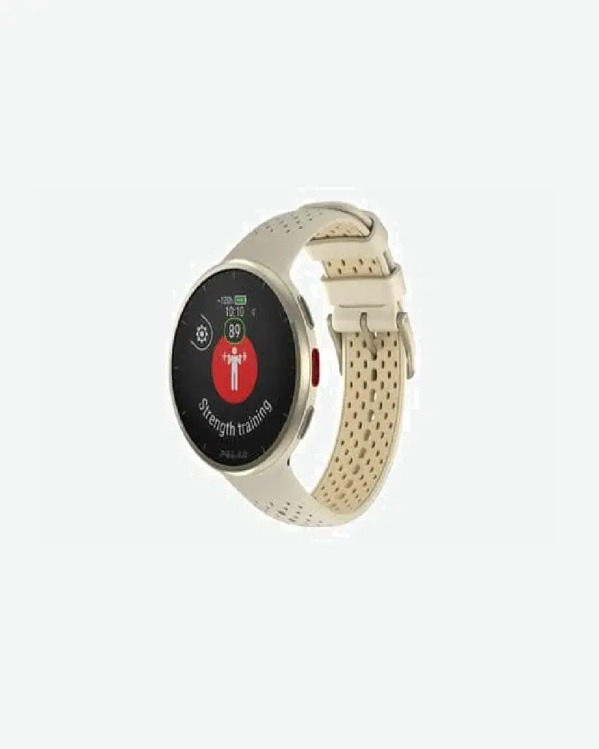 product-img-card-tontonOutdoor