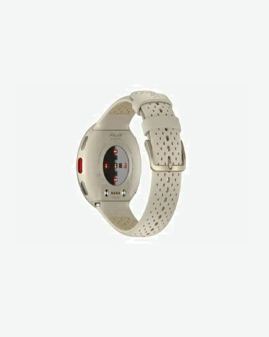 Polar Pacer Pro - 900108611 (2) au meilleur prix !