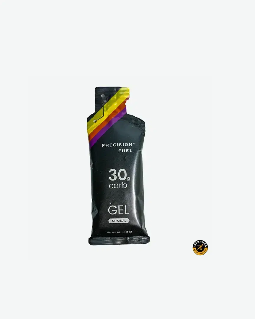 product-img-card-alltricks