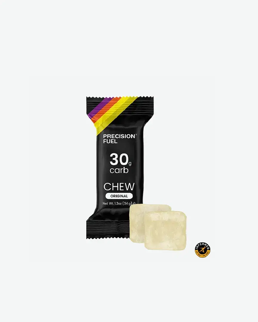 product-img-card-snowleader