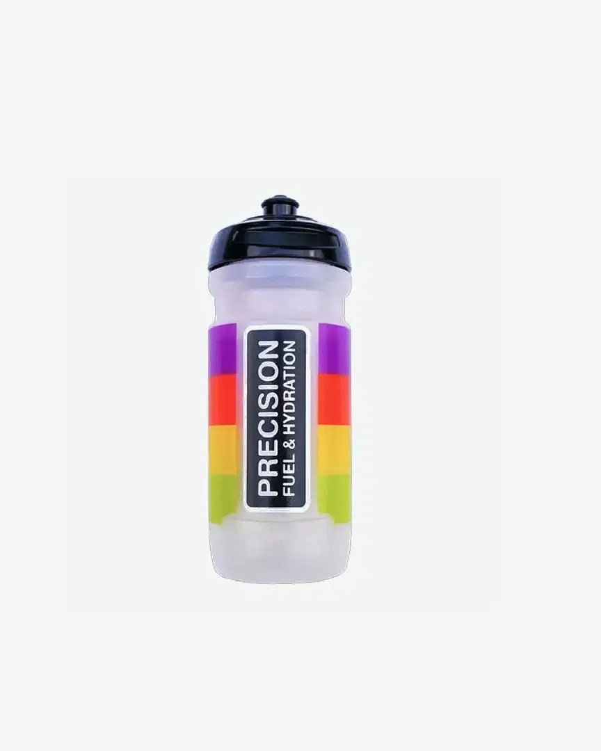 Precision Fuel Bidon Pf&H (500Ml) - 500ML-BOTTLE (0) au meilleur prix !