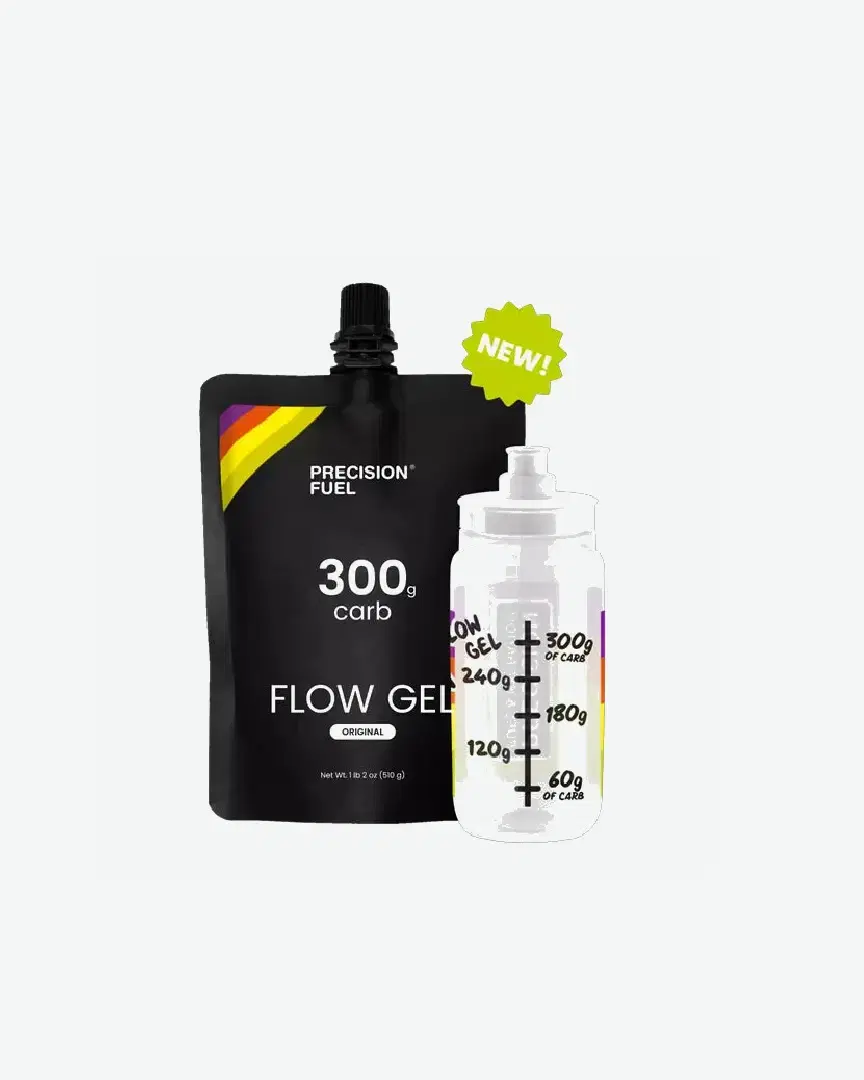 Precision Fuel Pfh - PF-FG-300-PACK-1 (0) au meilleur prix !