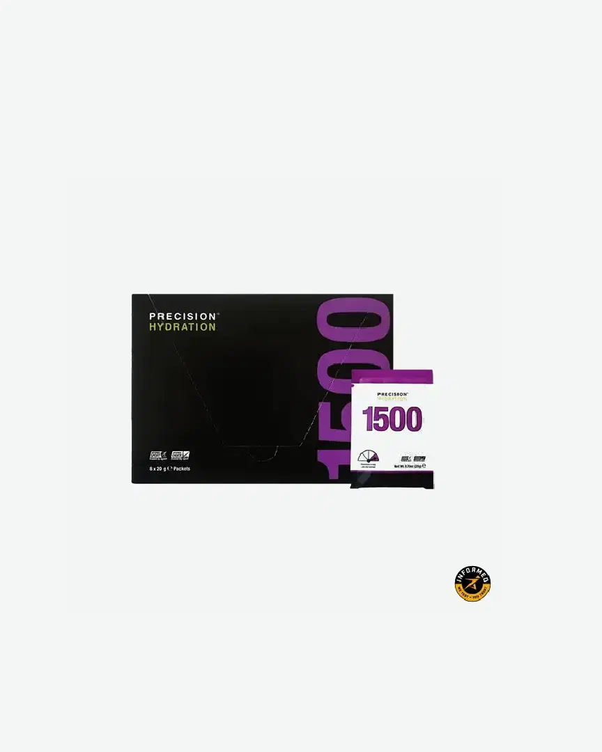 product-img-card-alltricks