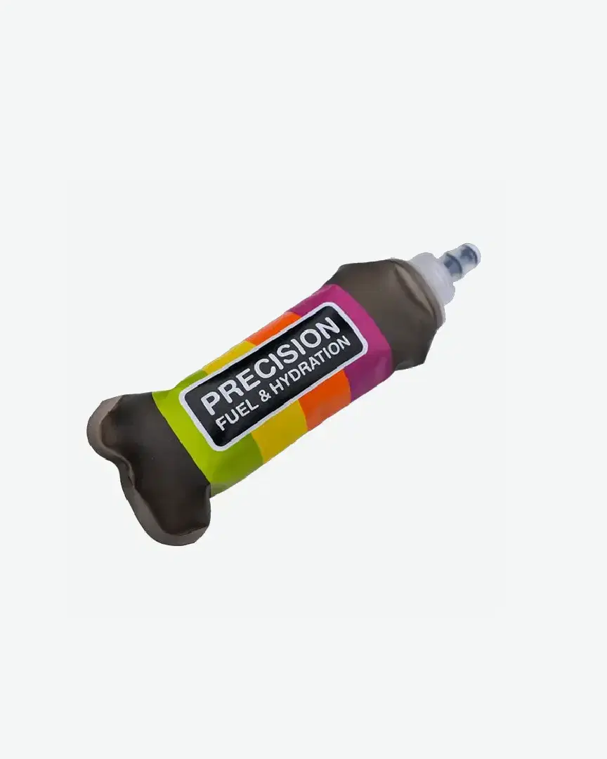 Precision Fuel Soft Flask Pf&H (500Ml) - SOFTFLASK (0) au meilleur prix !