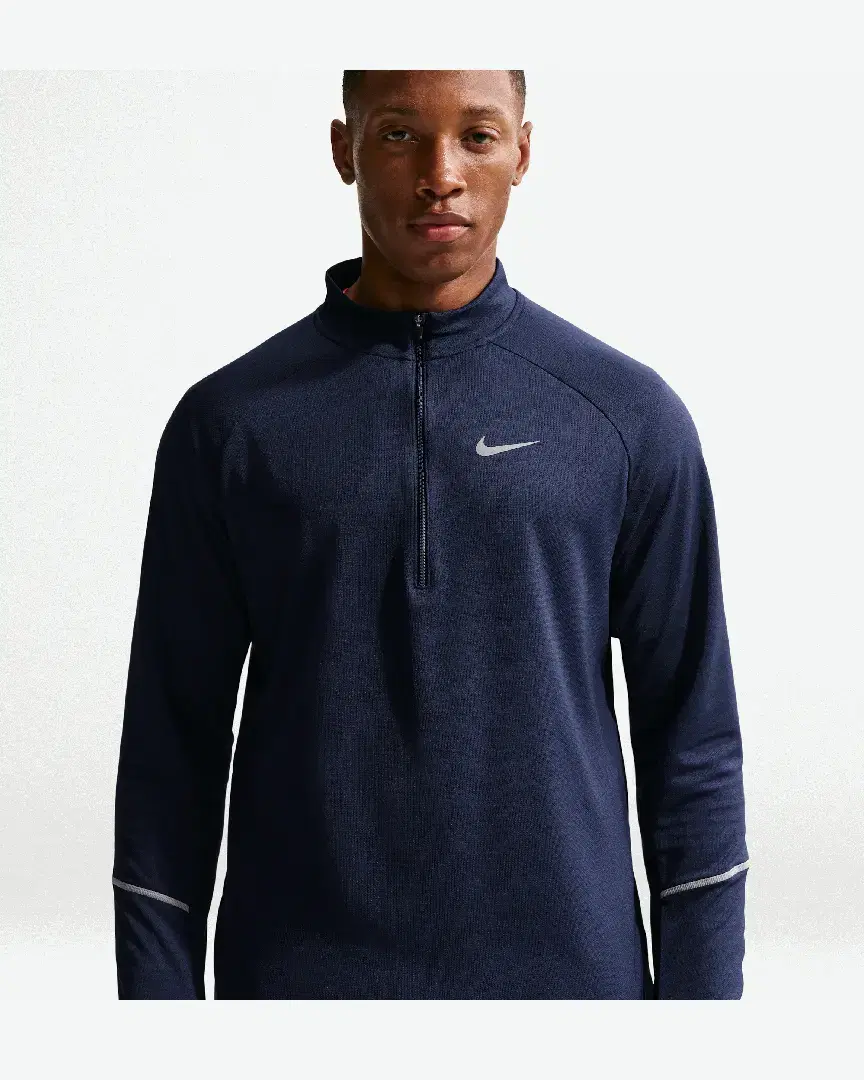 product-img-card-nike