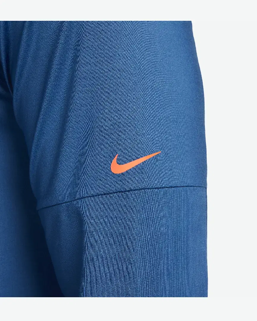 Pull 1/2 Zip Dri-Fit Nike Running Energy M - FN3299-476 (3) au meilleur prix !