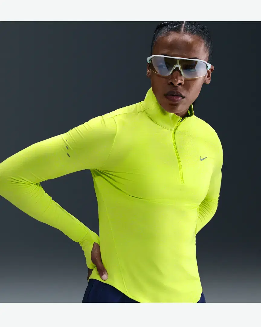 product-img-card-nike