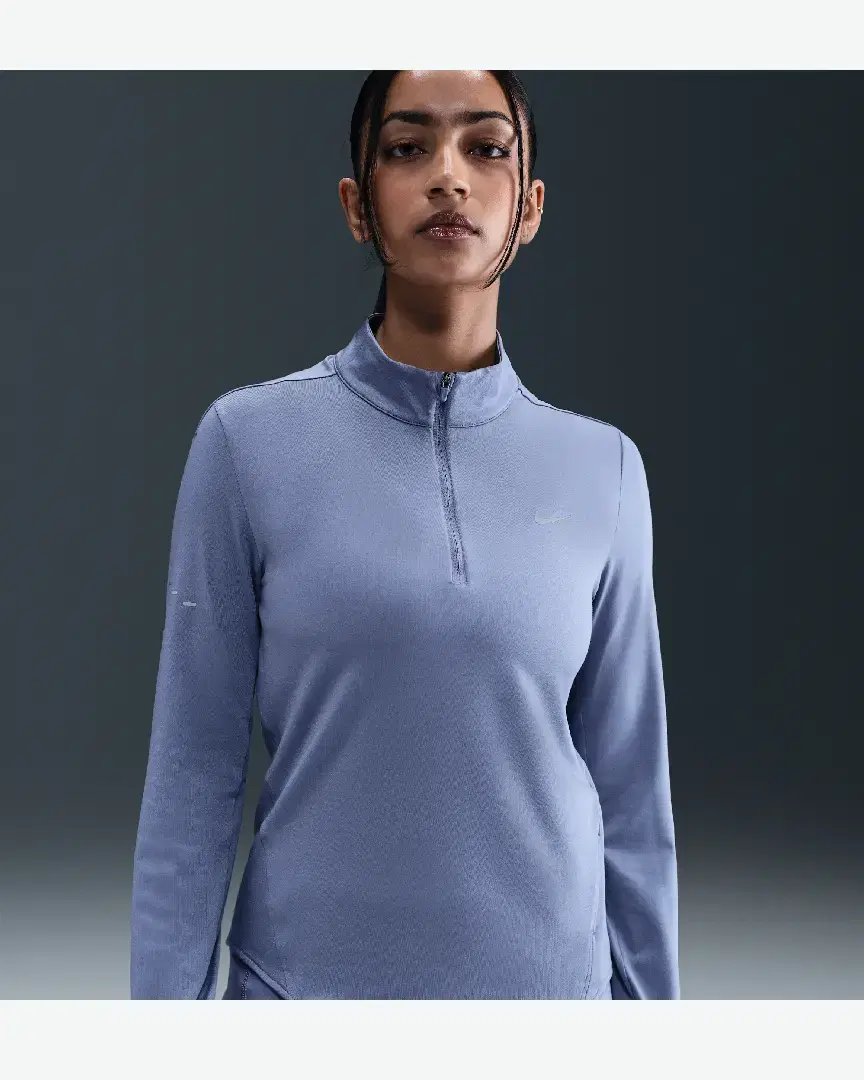 product-img-card-nike