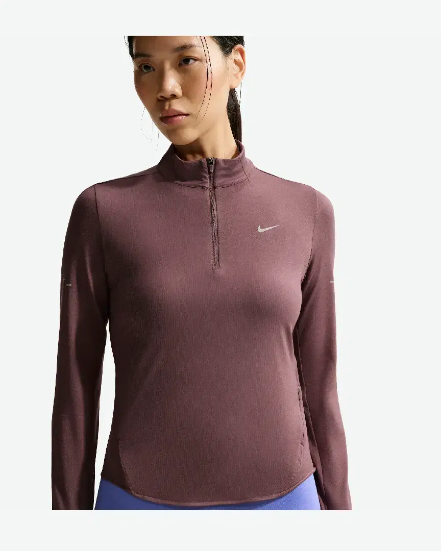 product-img-card-nike