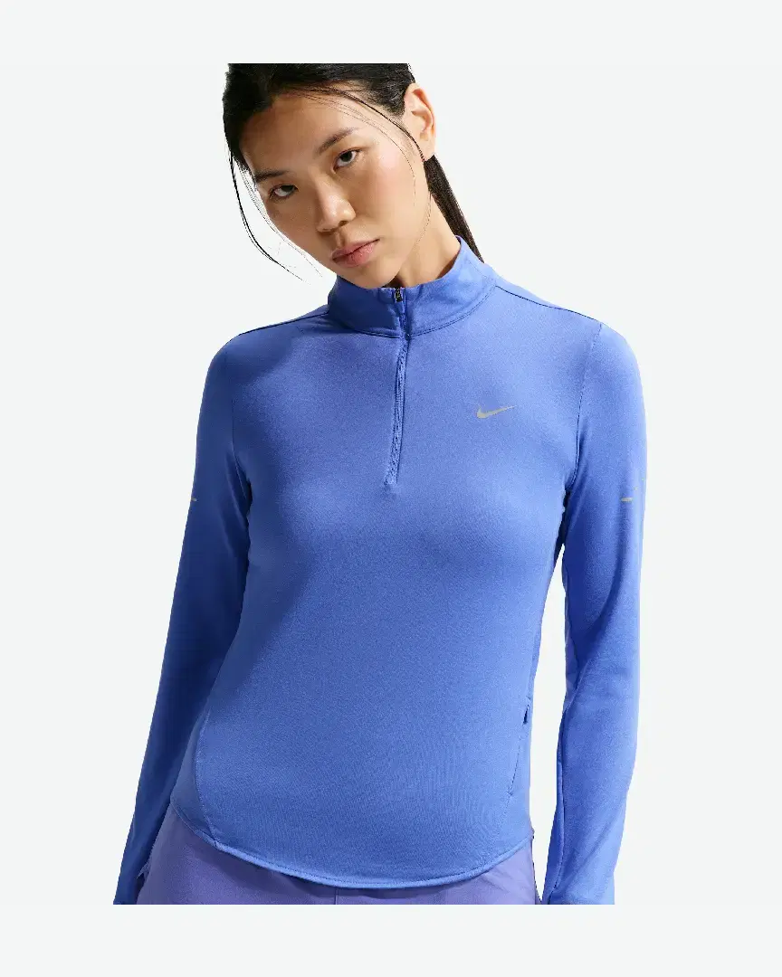 product-img-card-intersport