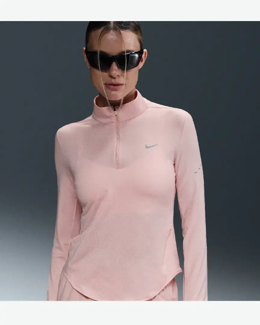 product-img-card-top4running