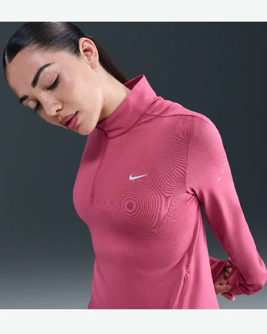 product-img-card-intersport