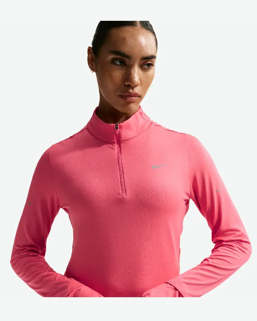 product-img-card-nike