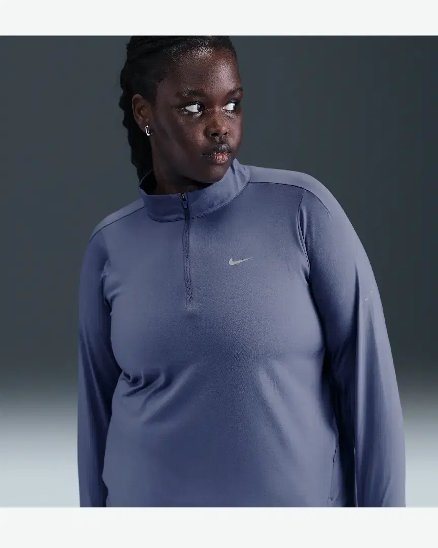 product-img-card-nike