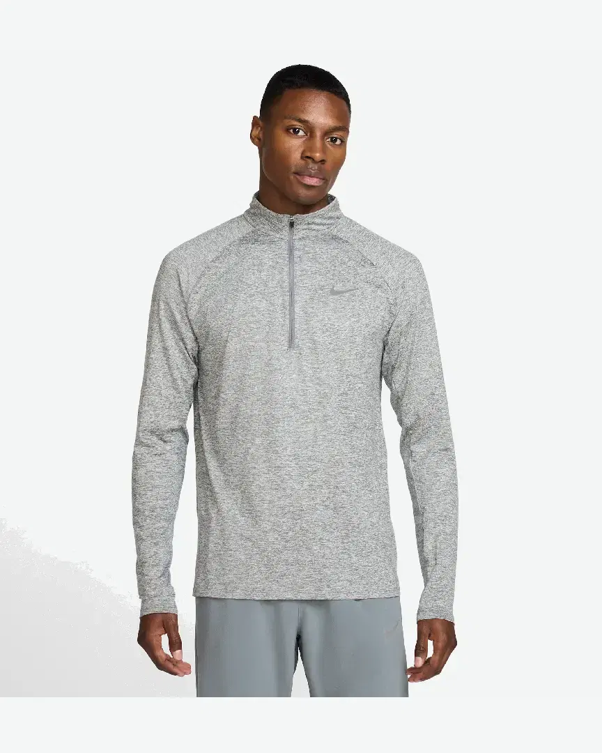 product-img-card-i-Run