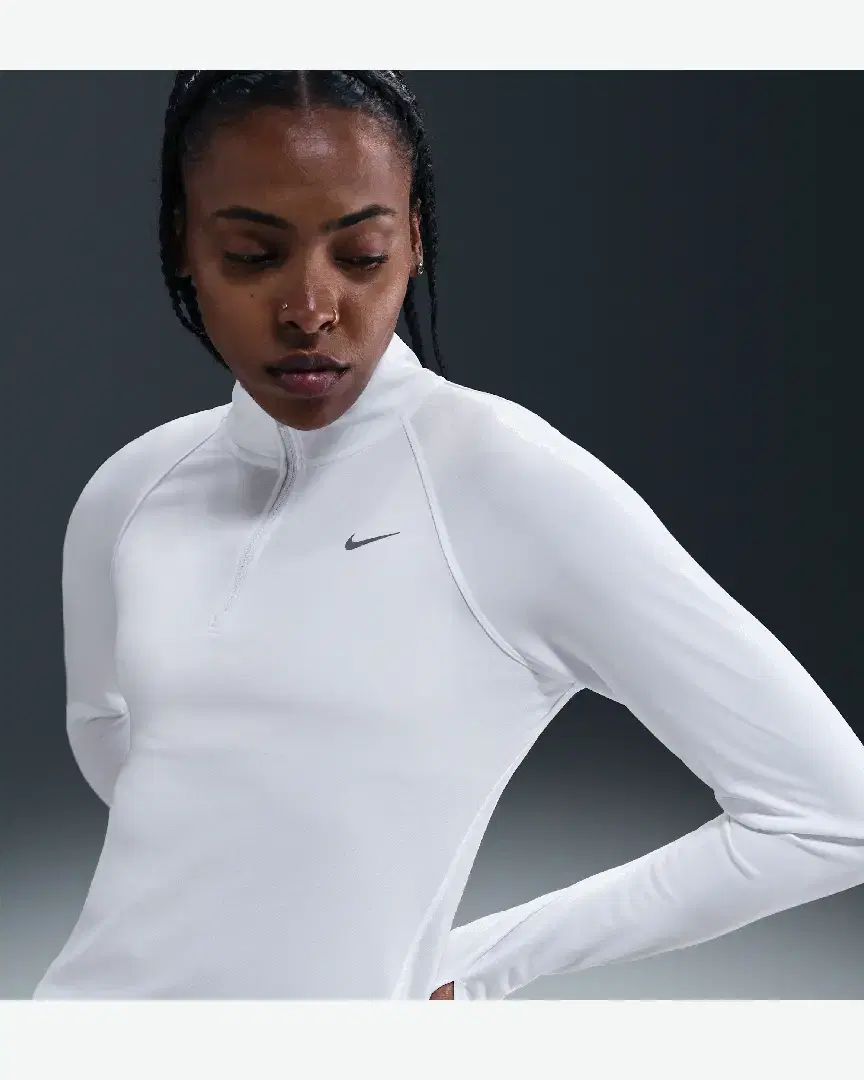 product-img-card-nike