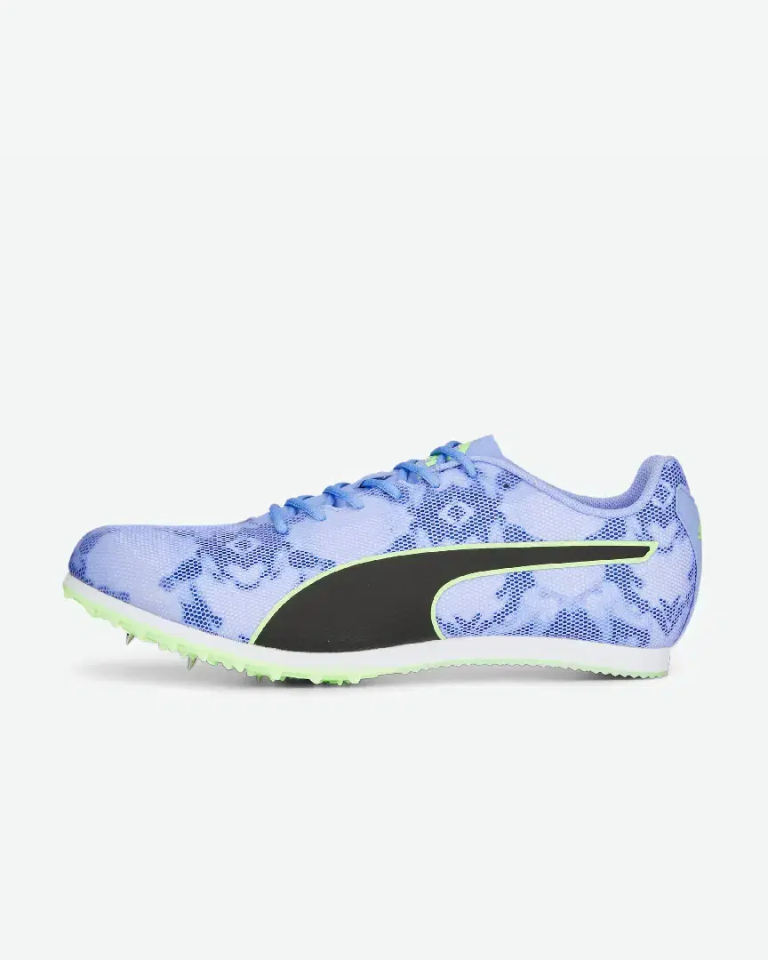 Puma evoSPEED Star 8 M - 377959-02 (0) au meilleur prix !