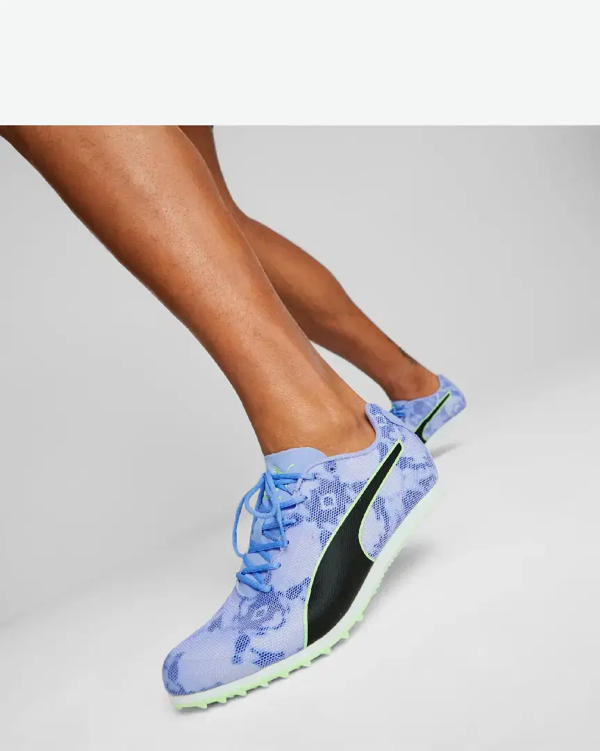 Puma evoSPEED Star 8 M - 377959-02 (2) au meilleur prix !