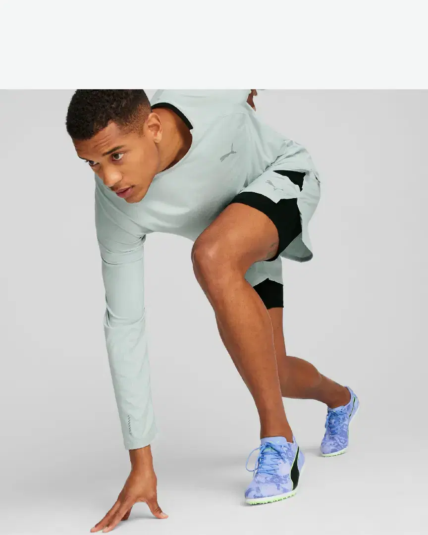 Puma evoSPEED Star 8 M - 377959-02 (3) au meilleur prix !